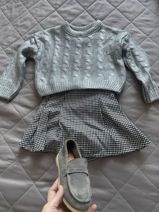 Одежда для девочки