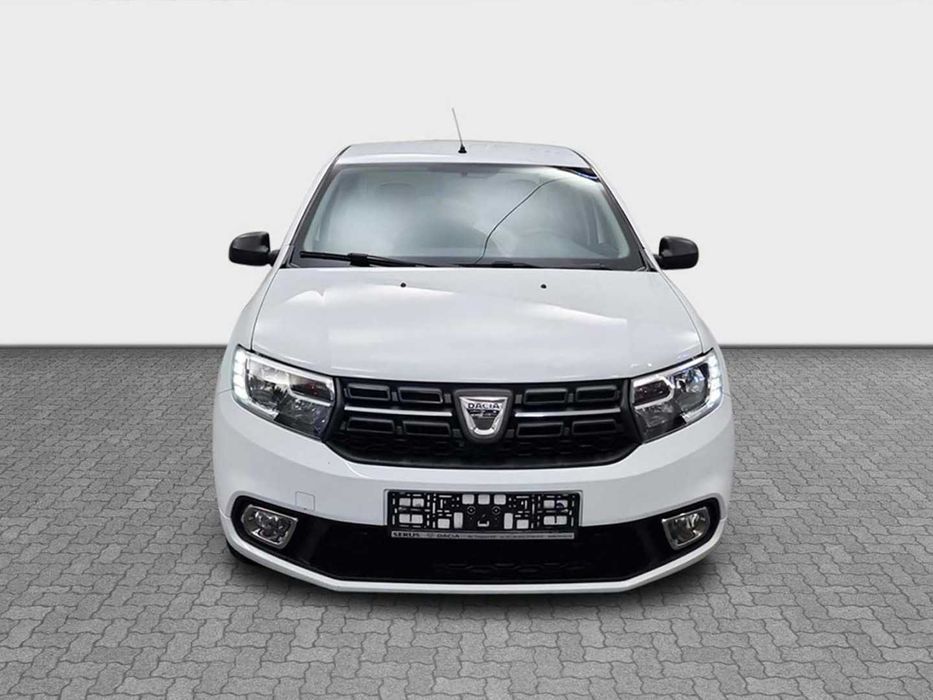 Inchirieri  AUTODAYA   masini la 30 EUR/ZI, cutie automata,SUV,diesel.