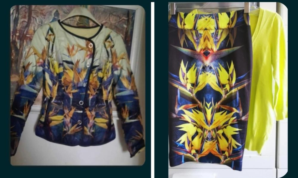 29 Desires   костюми. .Всички костюми са рез забележки, запазени   ,