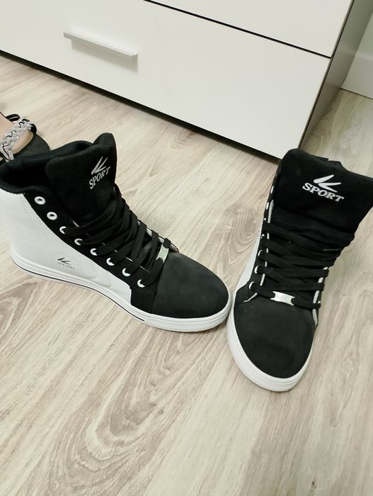 Adidasi bărbați Nr 43