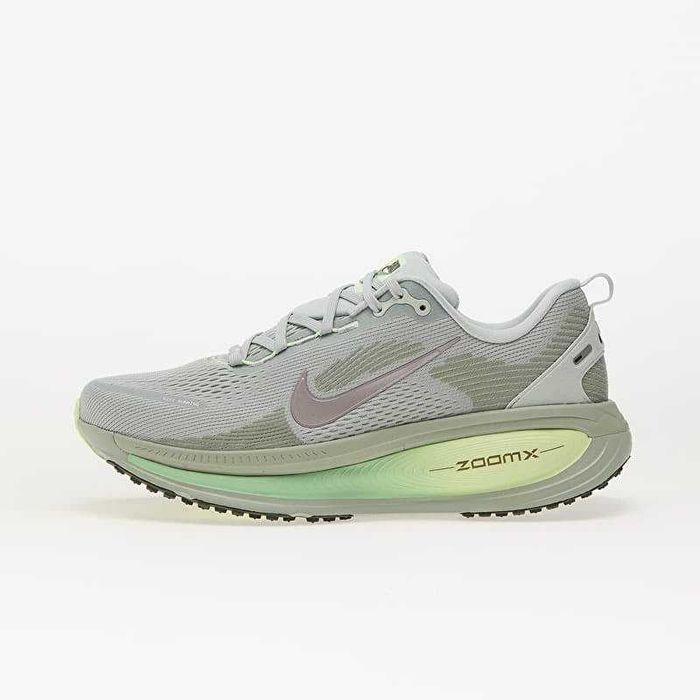 Nike - Vomero 18 №43,№44 Оригинал Код 693