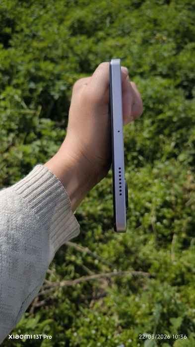 Planshet Honor pad x7 128GB Wifi