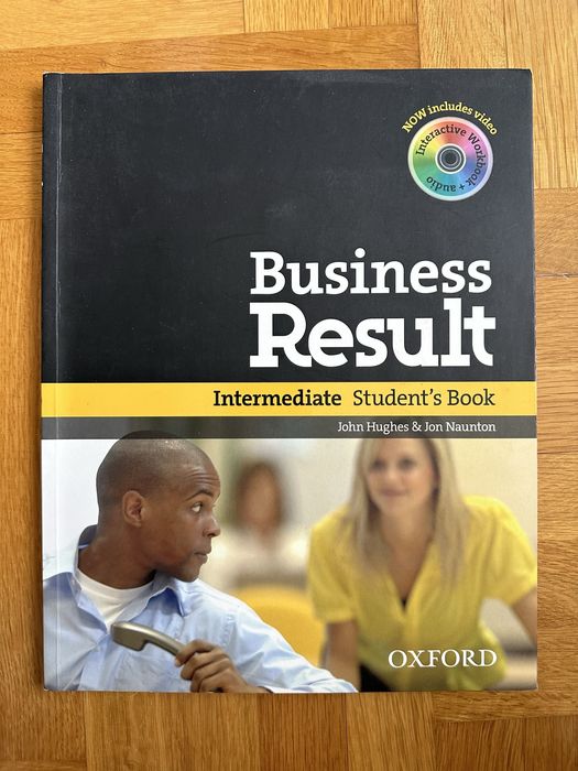 SAT, IELTS, TOEFL, FCE, Skills for Business Studies