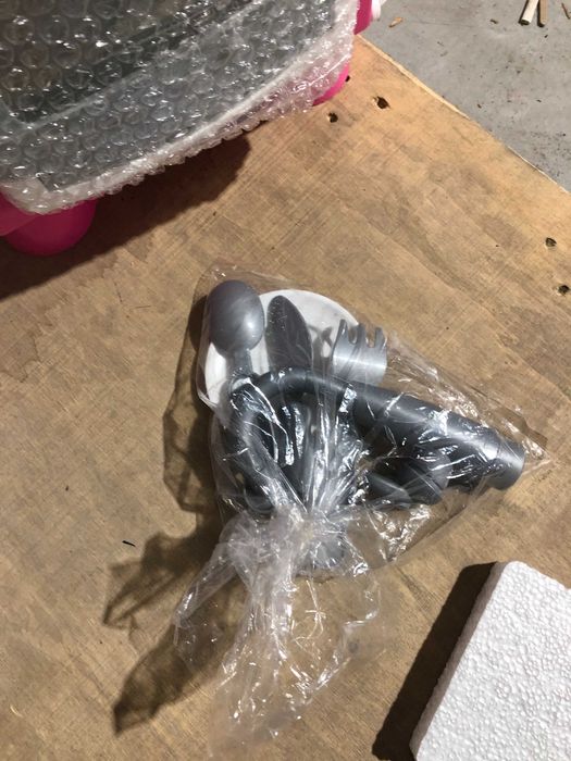 Masina de spalat vase pentru copii cu chiuveta Carmen