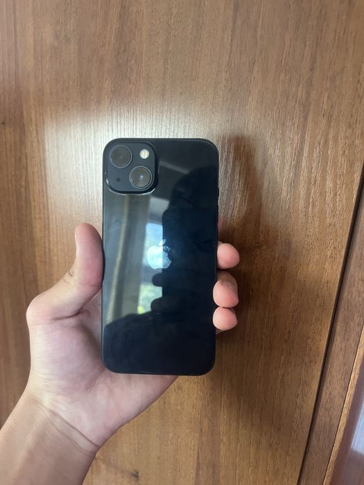 Айфон 13 без ремонт
