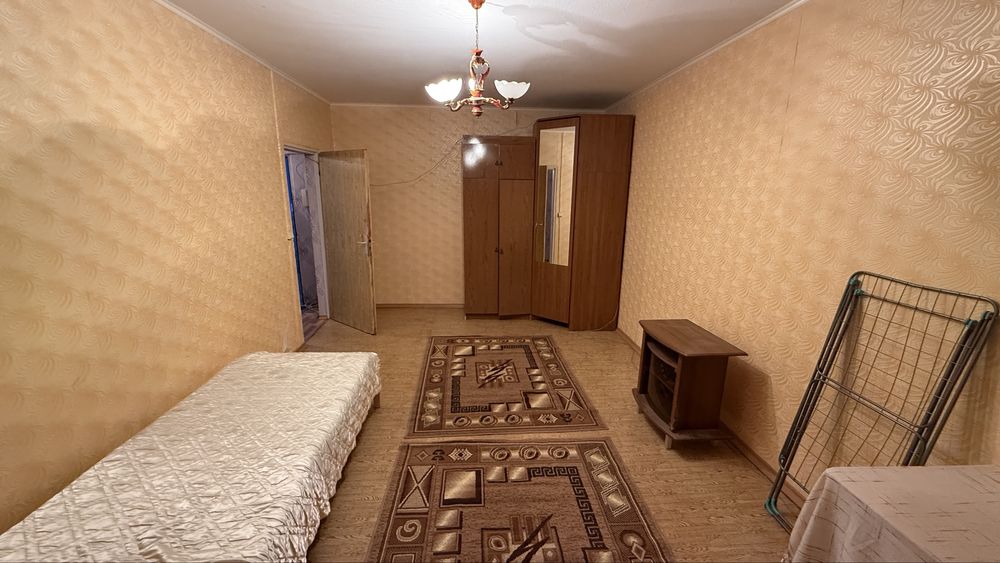 Продается 1 ком-н кв 10-2