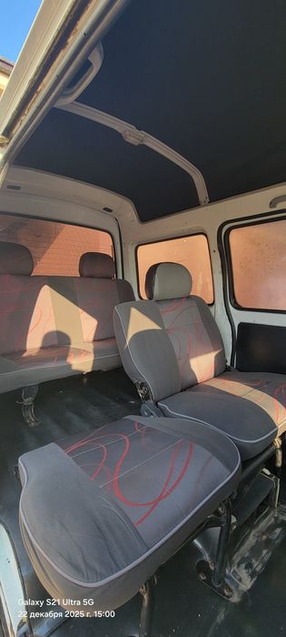 Дамаз метангаз 2015йил