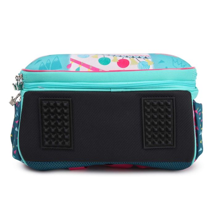 Продам школьные ранцы для девочки