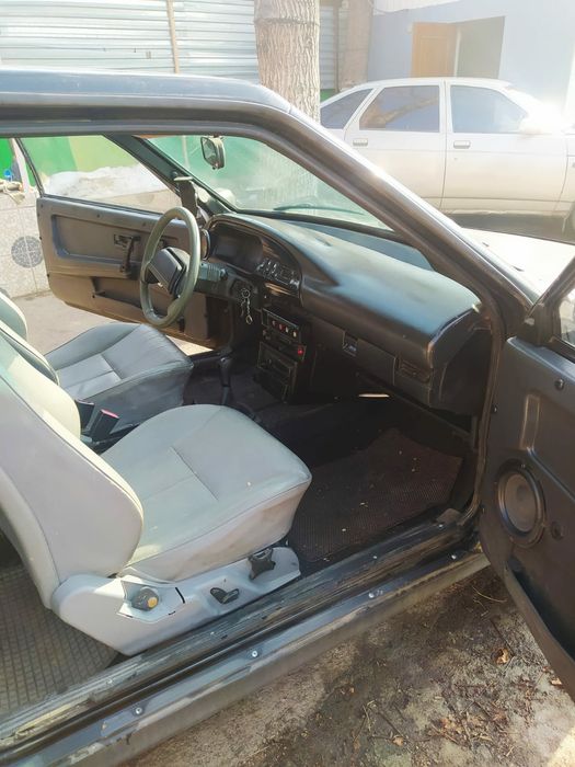 Продам  ВАЗ 2108