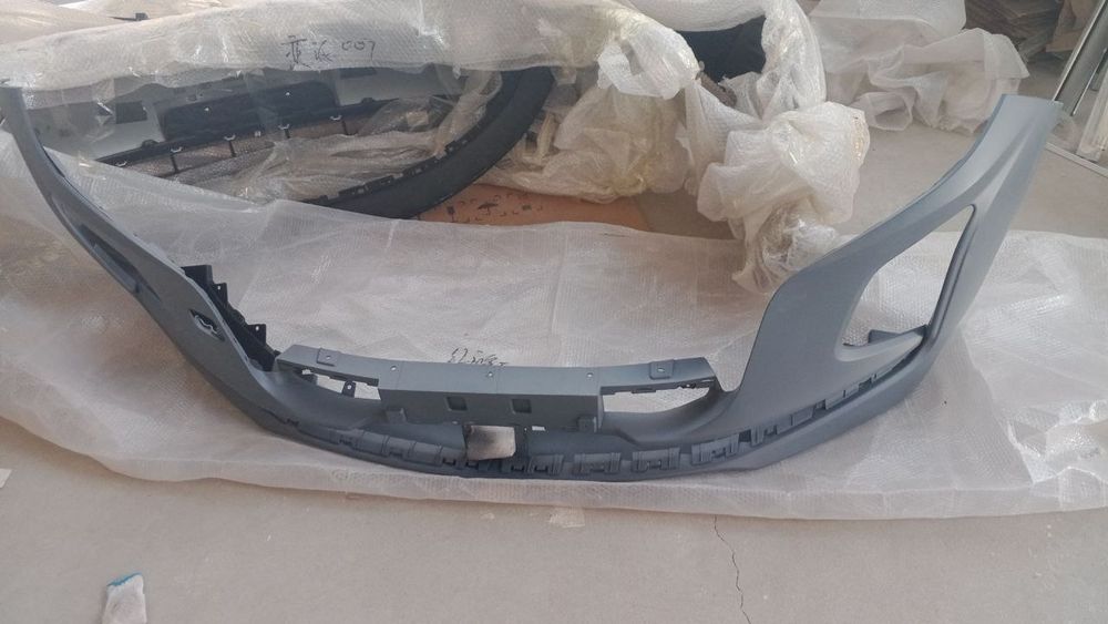 Donfeng eqm5 запчасти