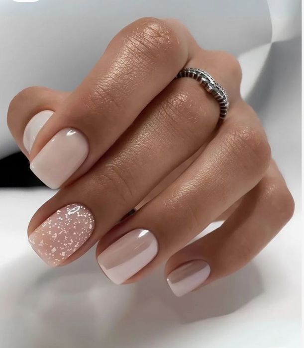 Маникюр, педикюр на выезд .