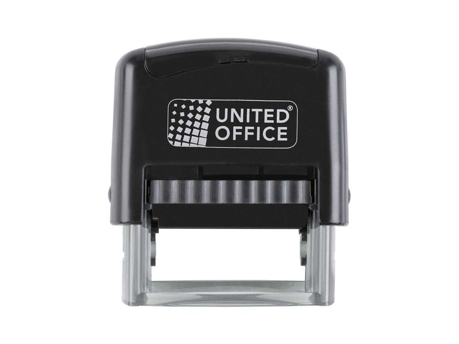 Stampila personalizabila