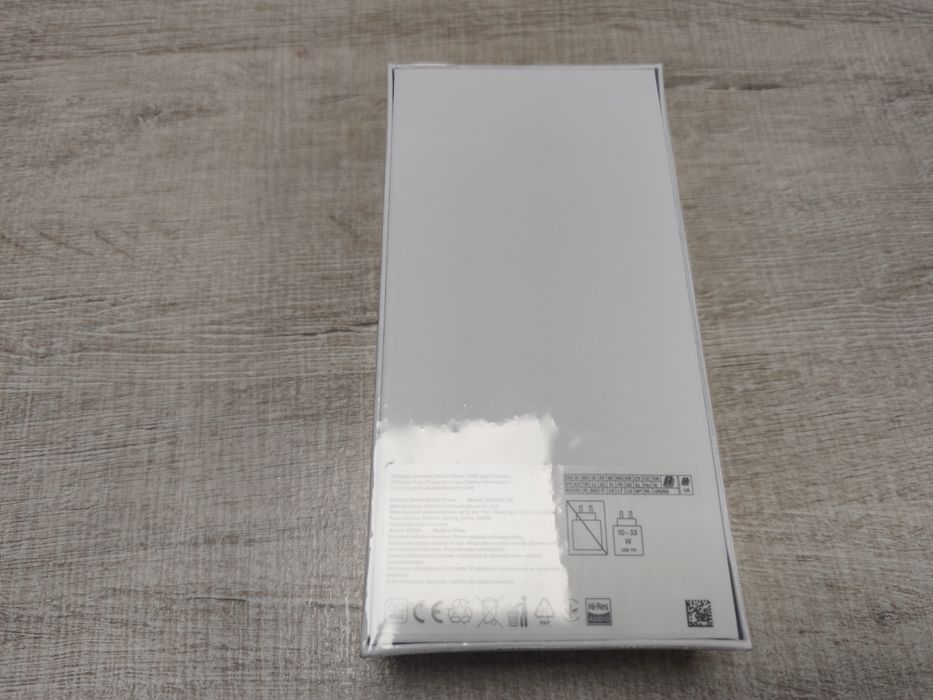 Xiaomi Redmi Note 15 256GB 8GB 2г. Гаранция!