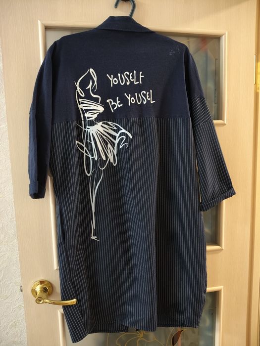 Продаю платья в хорошем состоянии