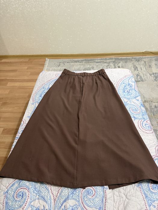 Продам классическую двойку
