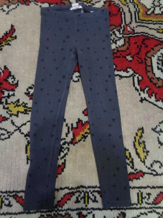 Vand lot colantei de copii 1.