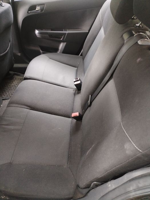 Vand Opel Astra H 1.3 cdti