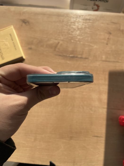 Iphone 14 pro max 128gb, 88% Новый