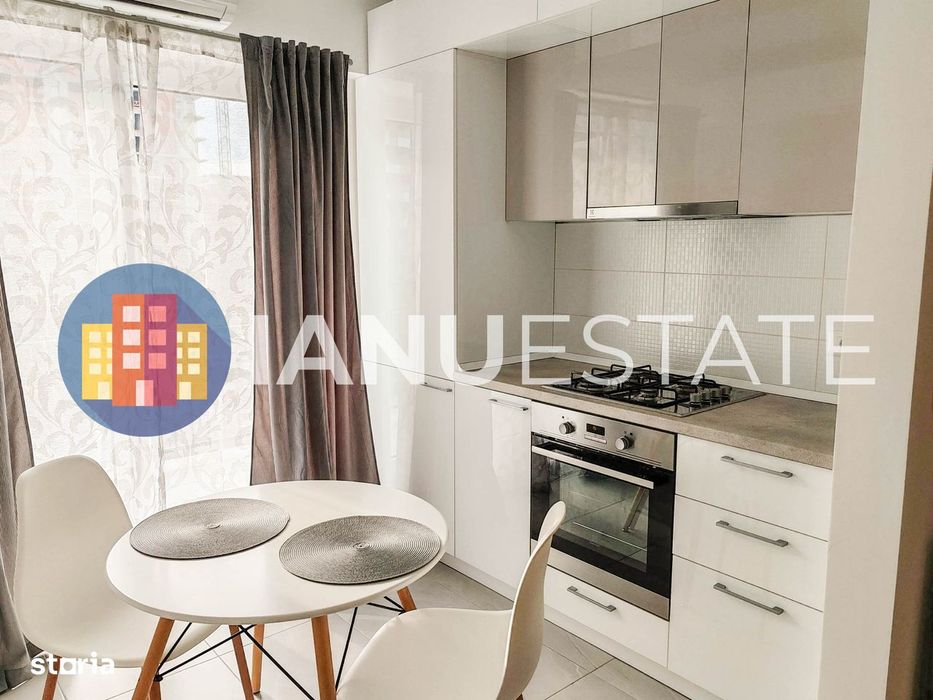 Theodor Pallady 15`Metrou Nicoale Teclu Centrala Parcare PetFriendly
