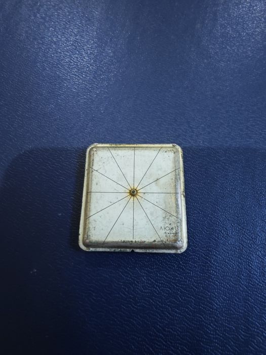 Часы СССР редкие