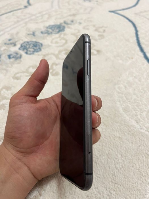 iphone 11 сатылады