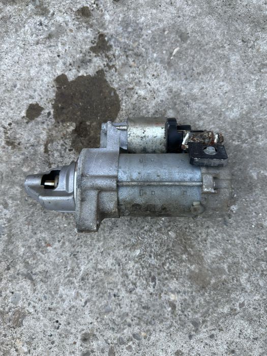 Electromotor Mercedes w204 c class w212 e class w205 c class