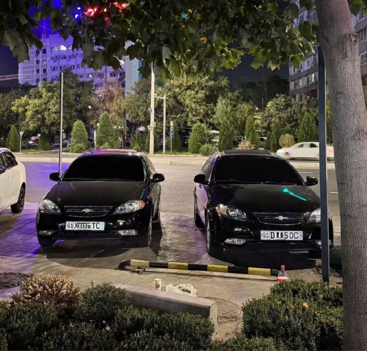 Rent car/gentra/рент кар/кунлик ижара/сухой аренда/прокат авто/prokat