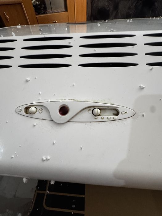 Абсорбатор fourlis