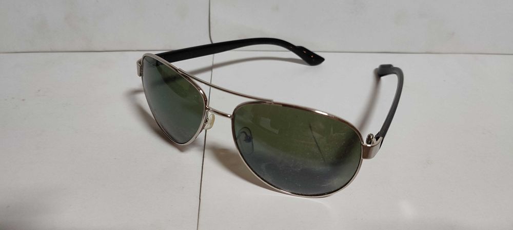 Ochelari de soare, modele interesante