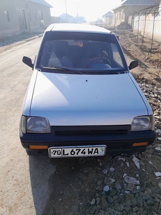 Тисо сотилади келишилган нархда