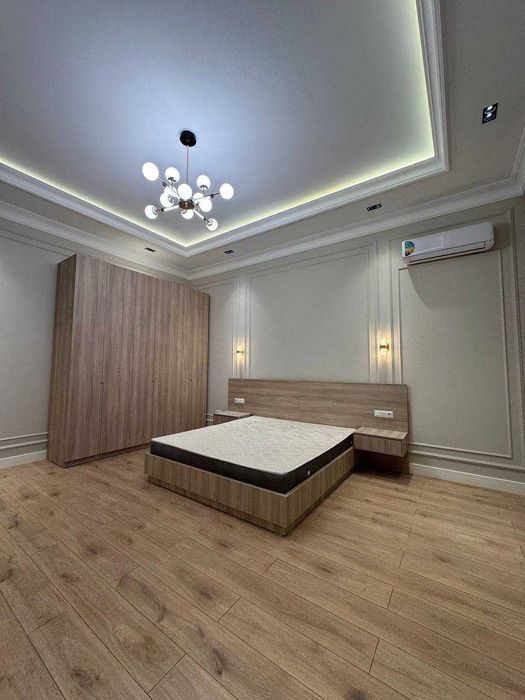 Продаю Дом 4.5соток на Никитине, Салом чойхона! Salomda Uy sotaman