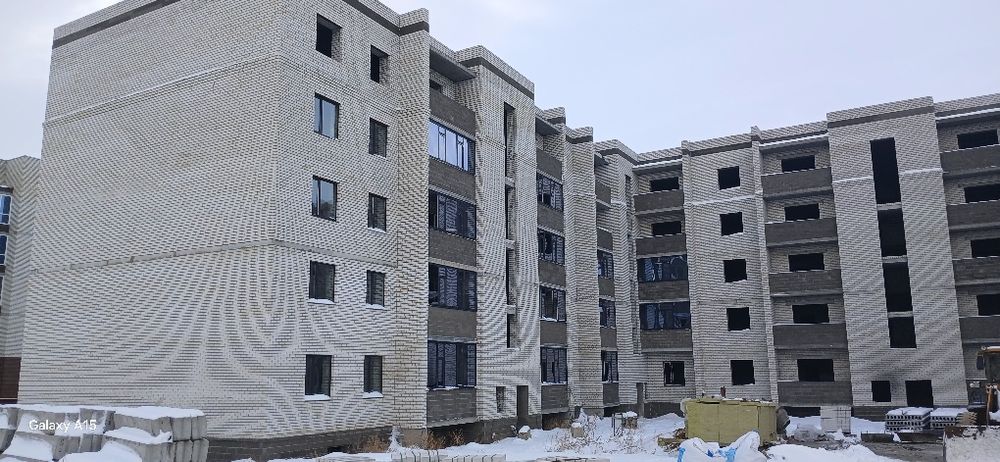 Продам квартиру  1кв