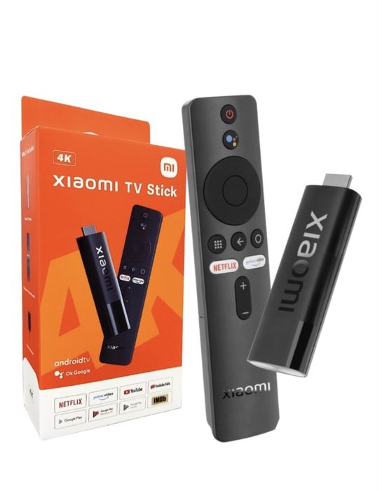 Продается телевизор samsung 45 диагональ