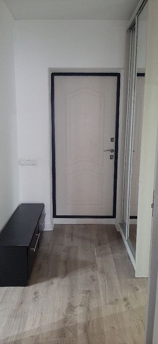 1-ком.кв. Алма сити