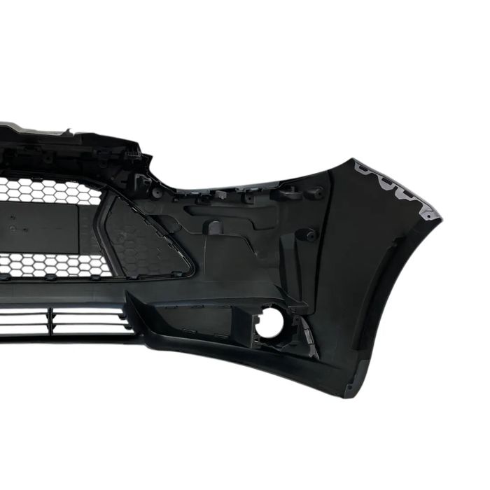 Предна броня за Ford Focus (2011-2014)