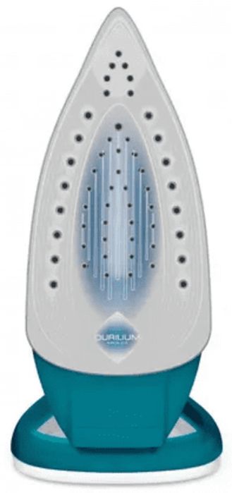 Утюг Tefal FV5737E0