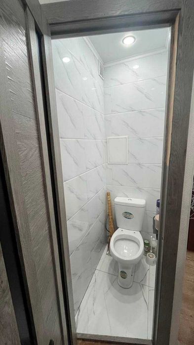 Продам 1 ком  квартиру