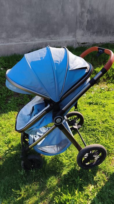 Срочно! Цены уточняйте!