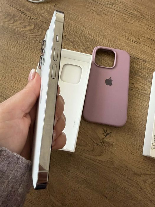 Iphone 14 pro 128 GB