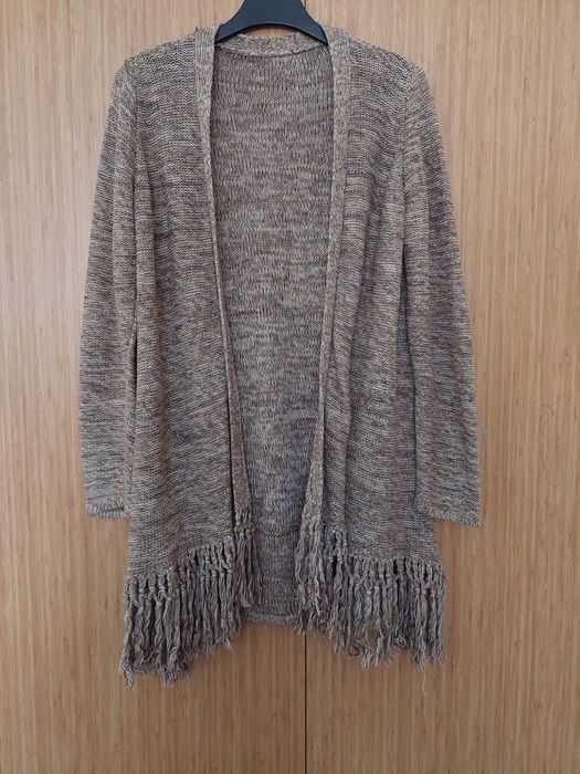 Дамски дрехи,горнища,блузи