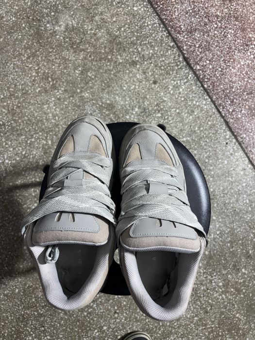 Adidasi  DC marimea 44