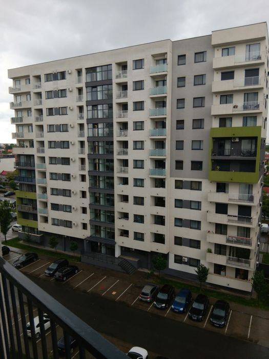 Apartament inchiriere/vanzare