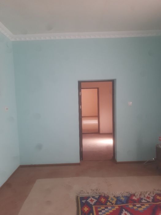 Продаётся участка. У