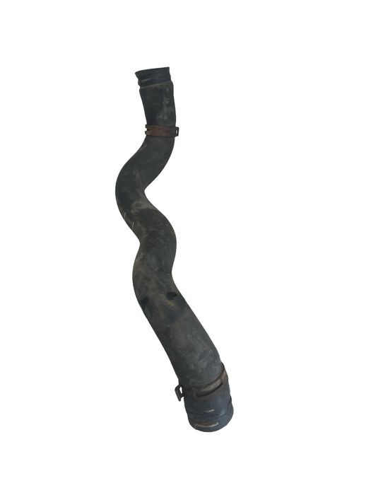 Furtun Lichid De Racire Motor Opel Astra J Saloon 2012 - > 1.6 A 16 Xe