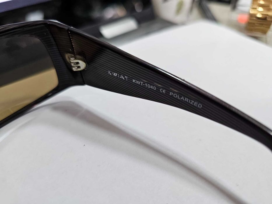 Слънчеви очила Kwait KWT-1040 Polarized