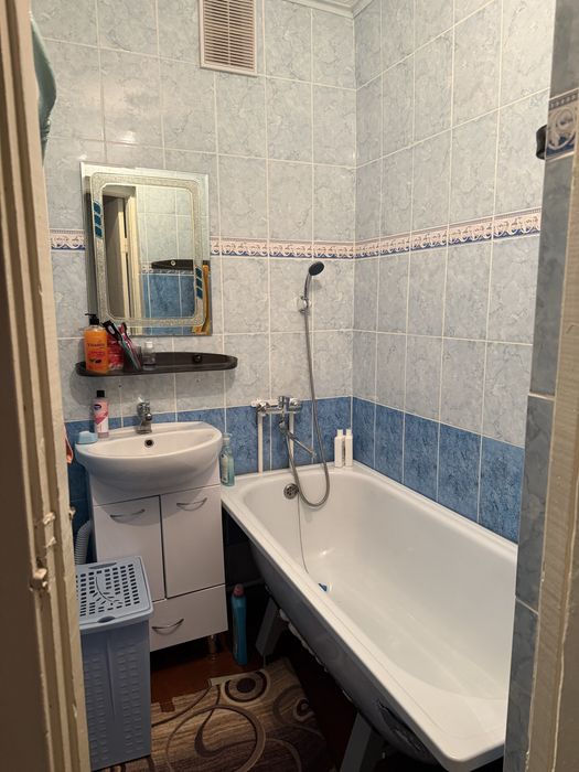 продажа квартиры