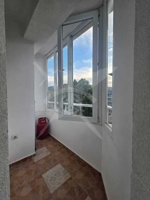 Двустаен апартамент под наем в Асеновград 178252