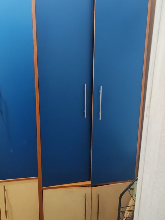 Шкафтар сатылады