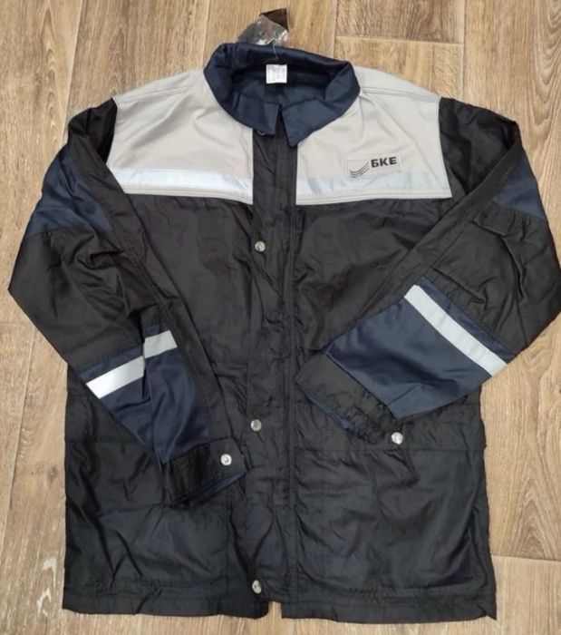 Продаётся Летняя Спецодежда!