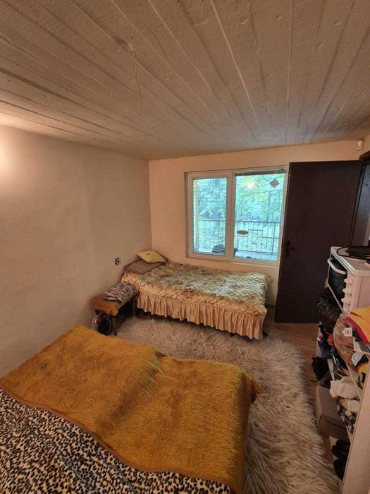 Продава се Къща в с. Долно Камарци, Област София-област - 100 кв.м за 750 €/кв.м - Снимка #3